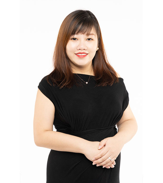 Jadean Yan